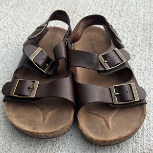 Old Navy Sandals